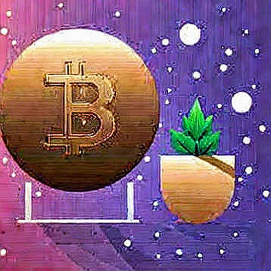 The 600 Million Hong Kong Dollar Signal: What Jack Ma's Accumulation Really Says About Alibaba's Blockchain Ambitions