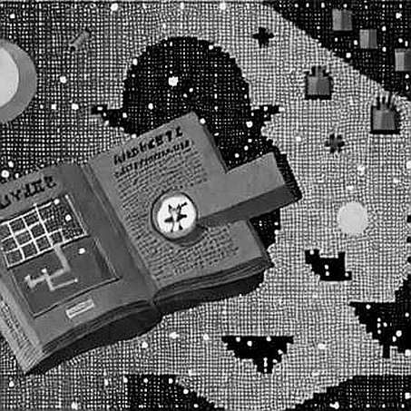 The SEC Said Yes, But the Code Still Has a mute Button: Ondo Finance's Tokenized Stocks Under the Microscope