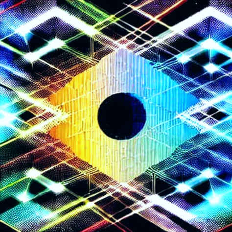 Movement Labs: The Collapse of a Single-Entity L1 Movement Labs: The Collapse of a Single-Entity L1