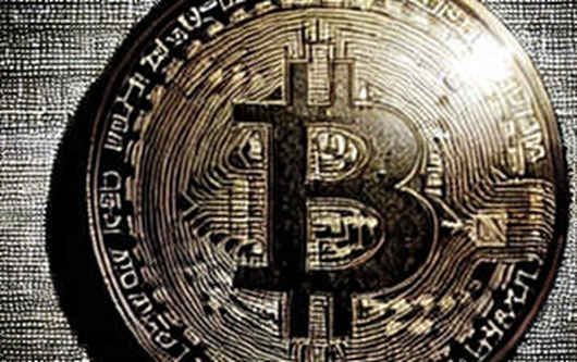 The 56-Point Whisper: What the Offshore Yuan's Micro-Move Tells Crypto About Macro Ignorance The 56-Point Whisper: What the Offshore Yuan's Micro-Move Tells Crypto About Macro Ignorance
