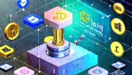 GoPro on Solana: The Contrarian Signal Hidden in a Tokenized Relic