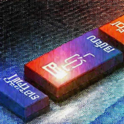The Ledger Remembers: GUC’s 158% Sales Surge Exposes the Real Cost of AI ASIC Centralization