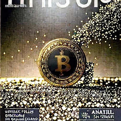 SGOV’s $100B Signal: Why the Biggest Treasury ETF Is a Death Knell for Crypto Risk Assets SGOV’s $100B Signal: Why the Biggest Treasury ETF Is a Death Knell for Crypto Risk Assets