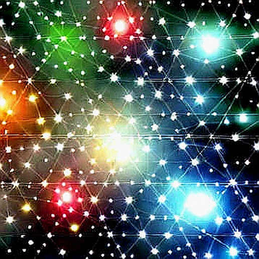 The RWA Maturation Trap: Why OUSG Holding BUIDL Is Bullish for Infrastructure, Not Ethereum