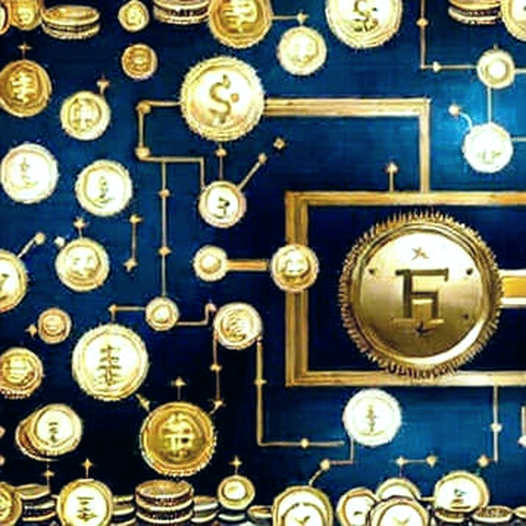 The Sleeping Giant: How a Lawsuit Against Dormant Bitcoin Could Redefine Property Rights