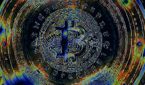 The Robinhood Chain Mirage: Why Arbitrum’s ‘Rent’ Narrative Demands a Forensic Audit