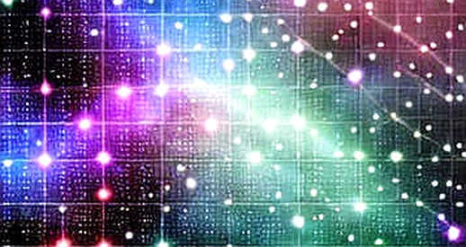 Multicoin Moves $10M HYPE to Coinbase Prime – Signal or Noise? Multicoin Moves $10M HYPE to Coinbase Prime – Signal or Noise?