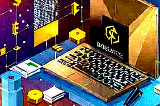 Documentary Reveals: StarkWare CEO Curbed Paradigm’s Push to Escalate ZK-War – A Strategic Restraint or a Hidden Weakness?