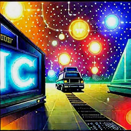 Mining Difficulty's First Annual Decline in 17 Years: A Data-Defined Capitulation Signal, Not a Bottom
