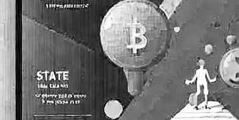 When Seoul Crashes: The Fragile Liquidity Bridge Between KOSPI and Crypto When Seoul Crashes: The Fragile Liquidity Bridge Between KOSPI and Crypto