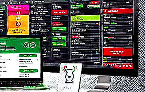 Uniswap V4: The Programmable Abyss Where Complexity Swallows 90% of Developers Uniswap V4: The Programmable Abyss Where Complexity Swallows 90% of Developers