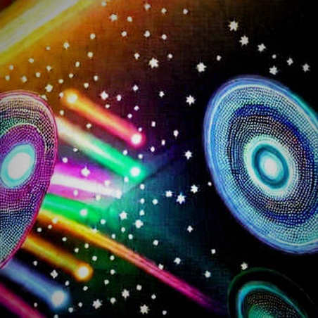 2 Million XRP Ledger Transactions, $7,400 Moved: The AI Agent Economy Illusion 2 Million XRP Ledger Transactions, $7,400 Moved: The AI Agent Economy Illusion