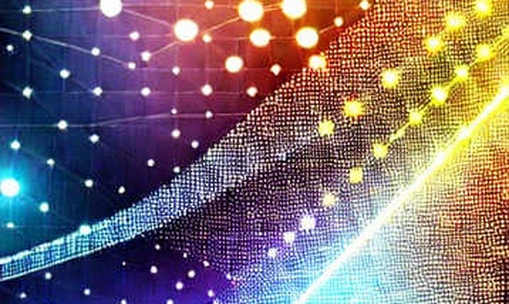 The Oracle Rewrite: Why Rick Rieder's Productivity Thesis Is a Repricing Event the Market Has Not Audited The Oracle Rewrite: Why Rick Rieder's Productivity Thesis Is a Repricing Event the Market Has Not Audited