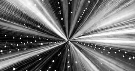 Banking Alliance Collapse: The Real Signal in On-Chain Carbon Flows Banking Alliance Collapse: The Real Signal in On-Chain Carbon Flows