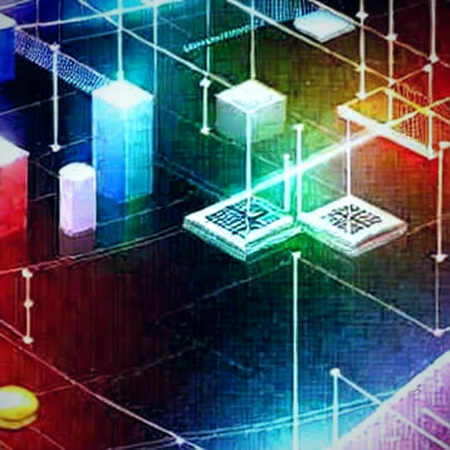 The Information Warfare Trade: How a Fake News Event Exposes Crypto’s Vulnerability to Narrative Volatility The Information Warfare Trade: How a Fake News Event Exposes Crypto’s Vulnerability to Narrative Volatility