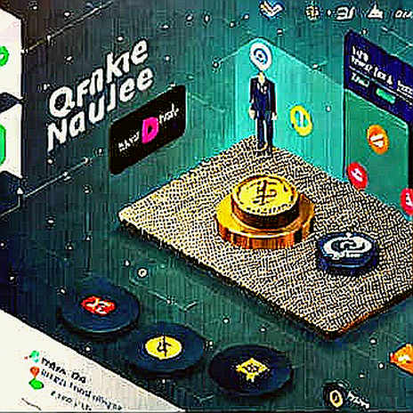 The 24-Month Consumer Anomaly: What Negative Savings Rates Mean for Crypto's Liquidity Floor