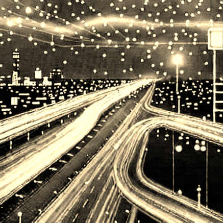 Baseten's $300M Raise: Charting the Capital Flight from Web3 to AI Inference Baseten's $300M Raise: Charting the Capital Flight from Web3 to AI Inference