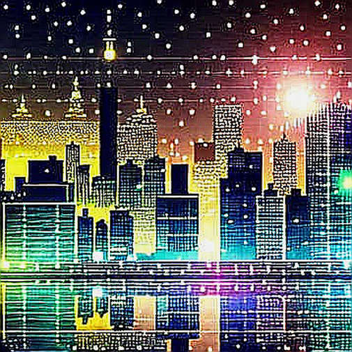 Baseten's $300M Raise: Charting the Capital Flight from Web3 to AI Inference Baseten's $300M Raise: Charting the Capital Flight from Web3 to AI Inference