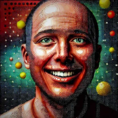 The Code Didn't Lie: Sparrow Wallet 2.5.4 and the False Prophet of AI Code Review