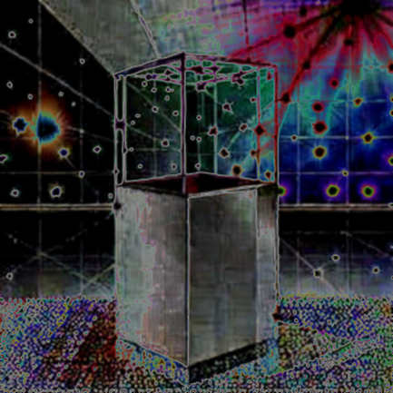 When a Friendly Football Match Becomes a Metaverse: The Semiotic Inflation of Crypto Media When a Friendly Football Match Becomes a Metaverse: The Semiotic Inflation of Crypto Media