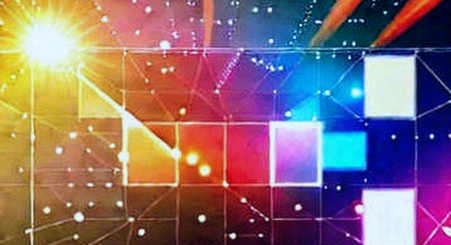 The Pokrovsk Strike: Verifiable Warfare and the Limits of On-Chain Truth The Pokrovsk Strike: Verifiable Warfare and the Limits of On-Chain Truth