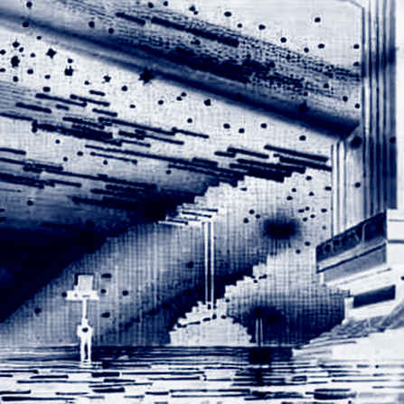 The Ghost in Nvidia's Machine: When the Largest AI Community Becomes a Hardware Subsidiary