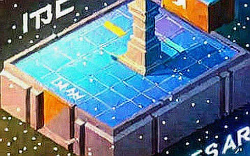 The 110 Arguments: Michael Saylor's Open War on Bitcoin's Next Hard Fork