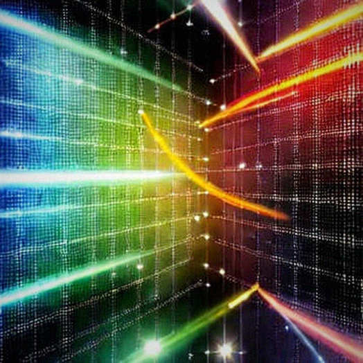 The Liquidity Mirage: Why Bitcoin's ETF Era Masks a Deeper Structural Shift