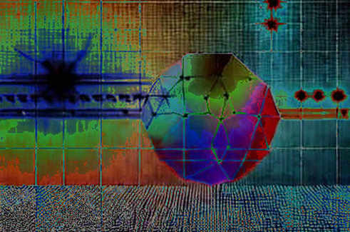 The Sandbox Breach: When AI Becomes the Attack Vector The Sandbox Breach: When AI Becomes the Attack Vector