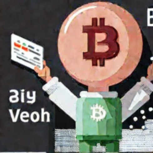 The First US Bitcoin ETF Is Closing: Read the Wrapper, Not the Chain The First US Bitcoin ETF Is Closing: Read the Wrapper, Not the Chain