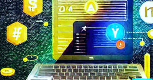 China's 2028 Frontier AI Ambition: The Math Behind the Compute Sovereignty Play