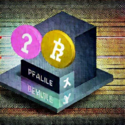 Redistricting on the Blockchain: Florida’s House Primaries Echo in Crypto’s Governance Wars Redistricting on the Blockchain: Florida’s House Primaries Echo in Crypto’s Governance Wars