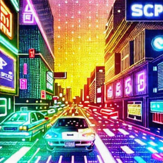 The Coldcard Paradox: Absolute Security Is a Narrative, Not a Property