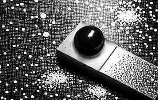 The Coldcard Paradox: Absolute Security Is a Narrative, Not a Property