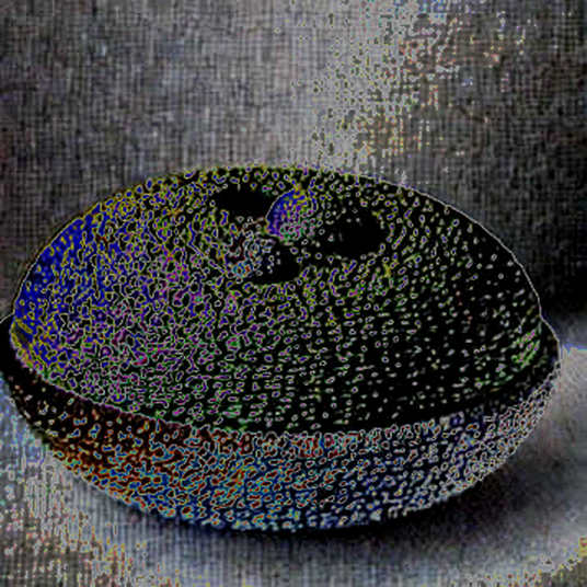 The Whispers of Whales: Decoding Dogecoin’s Signal Through the Noise The Whispers of Whales: Decoding Dogecoin’s Signal Through the Noise