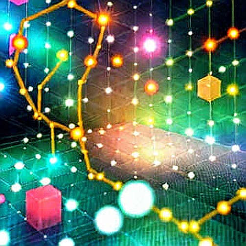 Why a Preferred-Stock Bitcoin Buy Plan Matters More Than the 400 BTC Itself Why a Preferred-Stock Bitcoin Buy Plan Matters More Than the 400 BTC Itself