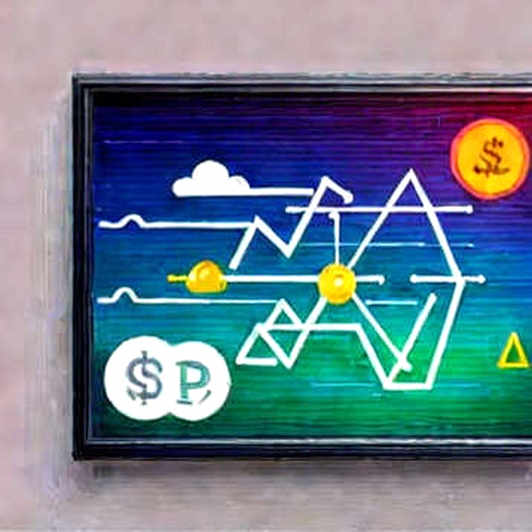 Metaplanet's Bitbonds: A Debt Instrument Dressed in Bitcoin's Skin