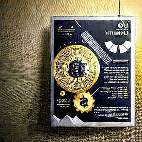 The Paradox of the 'Most Secure' Exchange: When Proof of Reserves Becomes a Marketing Shield