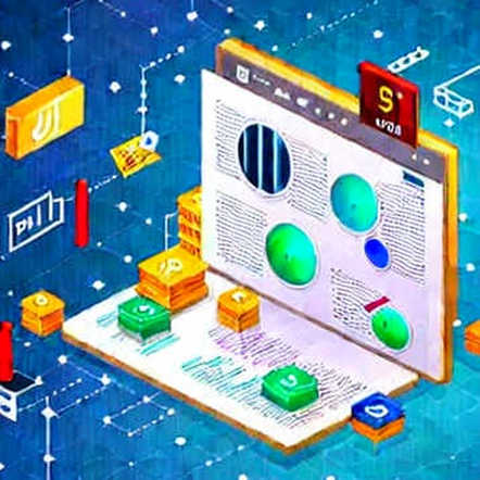 Polymarket's Growth Machine Hits a Regulatory Wall: The Anatomy of a Reputation Crisis Polymarket's Growth Machine Hits a Regulatory Wall: The Anatomy of a Reputation Crisis