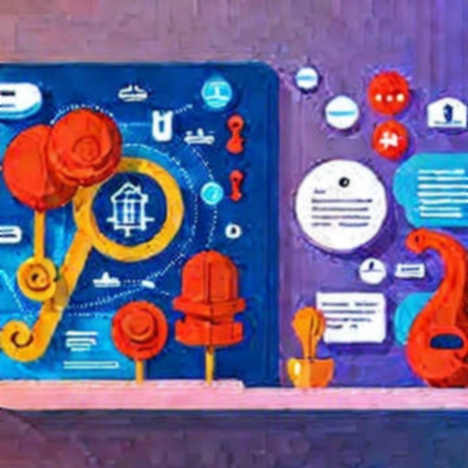 Polymarket's Growth Machine Hits a Regulatory Wall: The Anatomy of a Reputation Crisis Polymarket's Growth Machine Hits a Regulatory Wall: The Anatomy of a Reputation Crisis