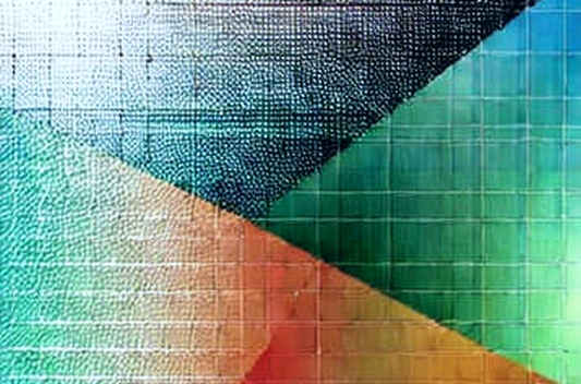 The HBM Shortage Is Not a Memory Crisis — It Is a Structural Audit of AI’s Trust Dependency The HBM Shortage Is Not a Memory Crisis — It Is a Structural Audit of AI’s Trust Dependency
