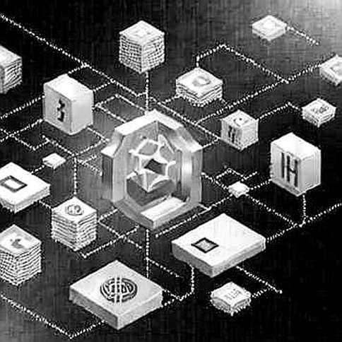 The 48-Hour Mirage: When Bitcoin's Rally Masks the Architecture of Trust