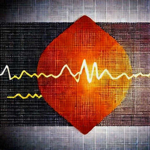 The $6.6 Trillion Sinkhole: Why Washington Is Hunting Stablecoin Yields First The $6.6 Trillion Sinkhole: Why Washington Is Hunting Stablecoin Yields First
