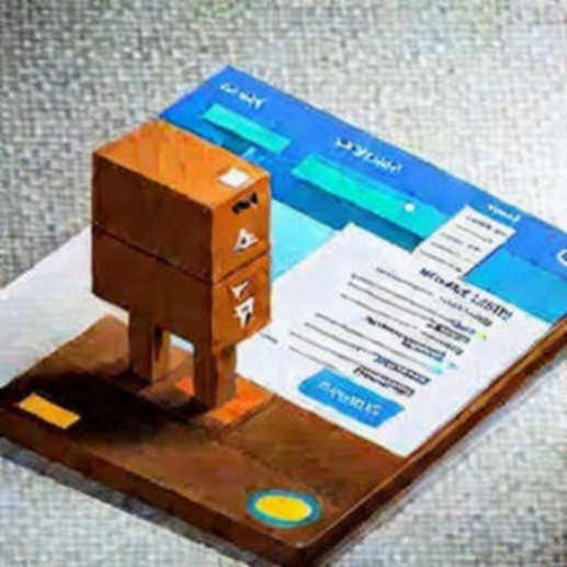 The Foxconn Signal: When AI Eat Chips and Crypto Dances on the Edge The Foxconn Signal: When AI Eat Chips and Crypto Dances on the Edge