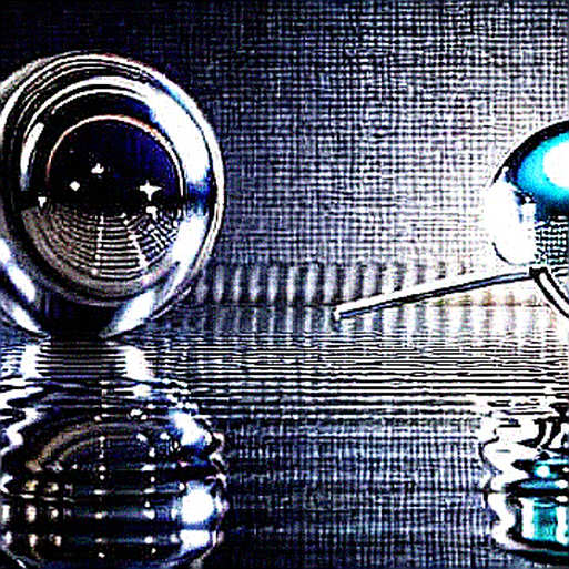 The Macro Ledger: Why BTIG's AI Warning Demands a Prudential Reset for Crypto Portfolios