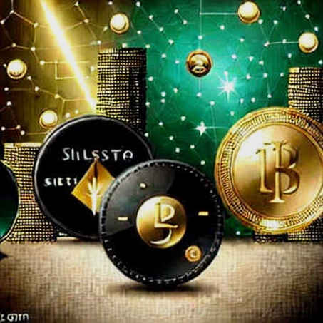 Crypto Briefing’s Football Report: A Signal of Asset Tokenization Inefficiency