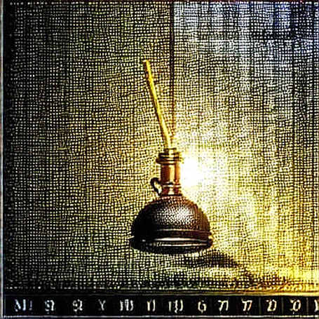 The Mathematics of Desperation: Chaince Digital's 20x Share Authorization and the $300 Million Dilution Machine The Mathematics of Desperation: Chaince Digital's 20x Share Authorization and the $300 Million Dilution Machine