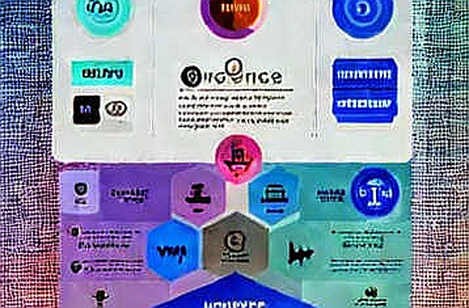 Intel’s Ohio Fab: The Silent Crypto Mining Bottleneck That No One Is Talking About Intel’s Ohio Fab: The Silent Crypto Mining Bottleneck That No One Is Talking About