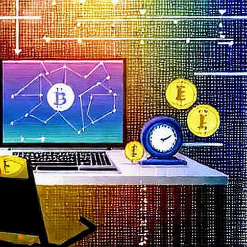 Helium Shock: The Macro Event That Exposes Crypto's Hardware Supply Chain