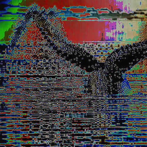 Moore Threads H-Share Listing: A Cold Dissection of GPU Hype and Supply Chain Geometry Moore Threads H-Share Listing: A Cold Dissection of GPU Hype and Supply Chain Geometry